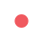 ImmunoGen Logo
